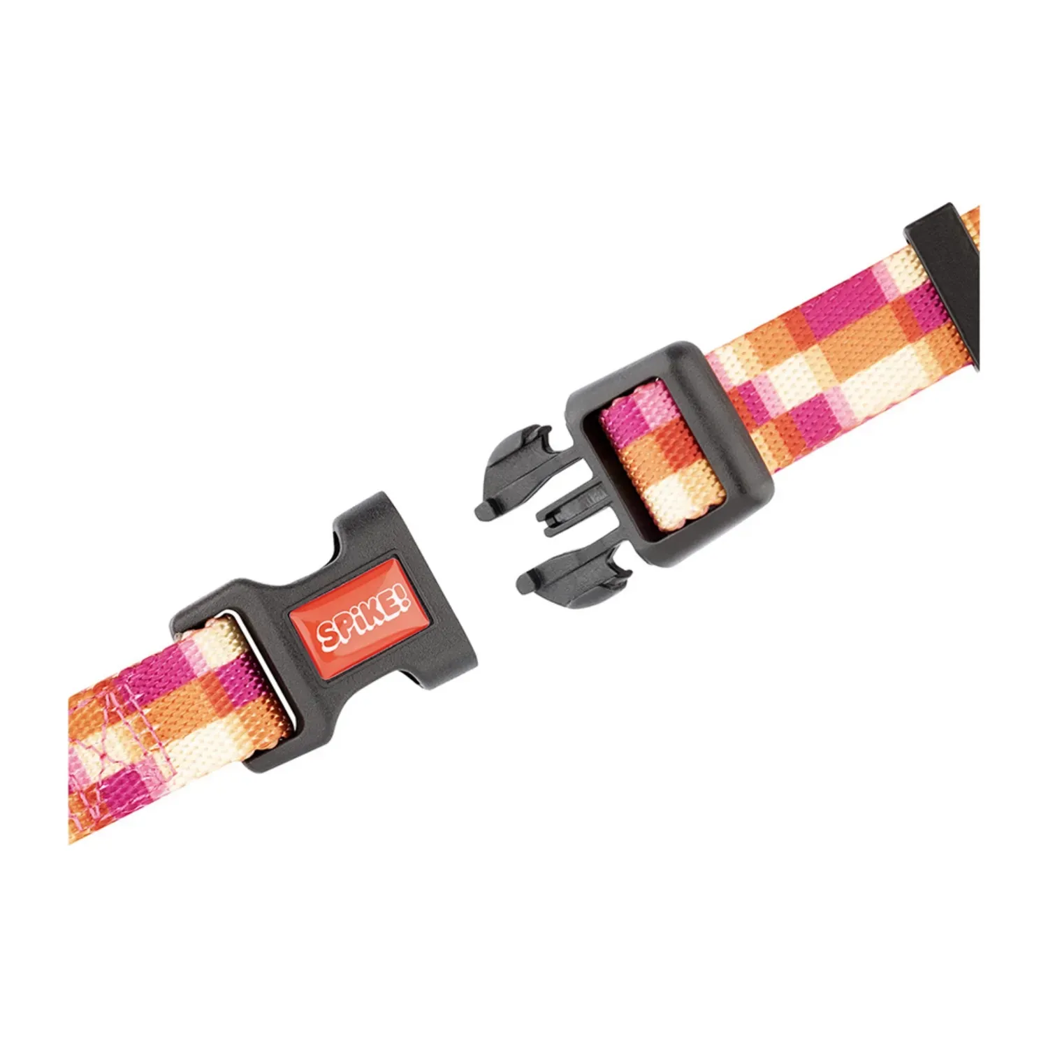 Peitoral-H-para-Caes-Pinkchess-Spike-4