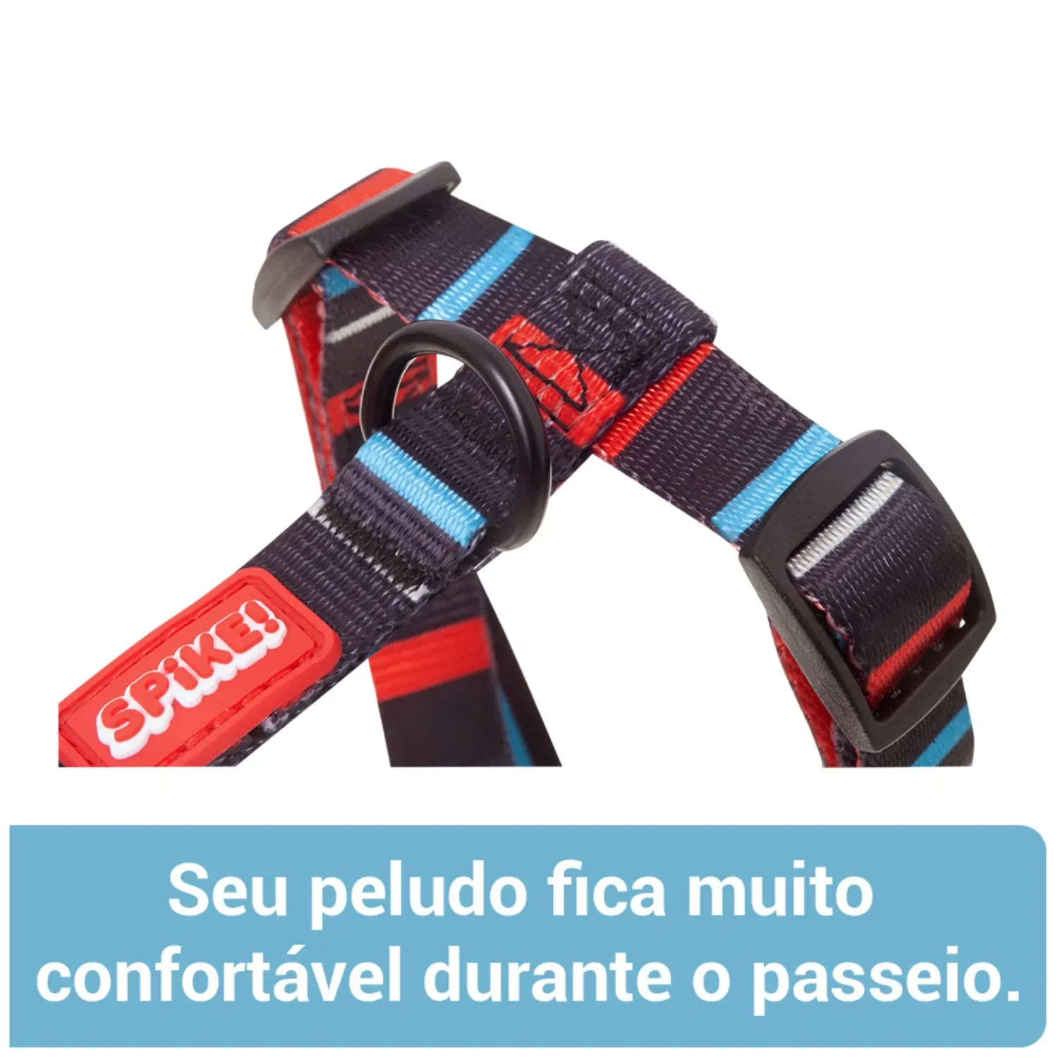 Peitoral-H-para-Caes-Tom-Spike-4