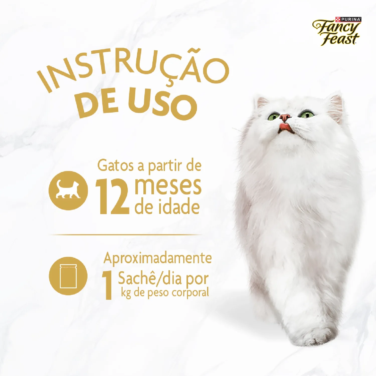Racao-Umida-Fancy-Feast-Supremo-instrucoes-de-uso-06
