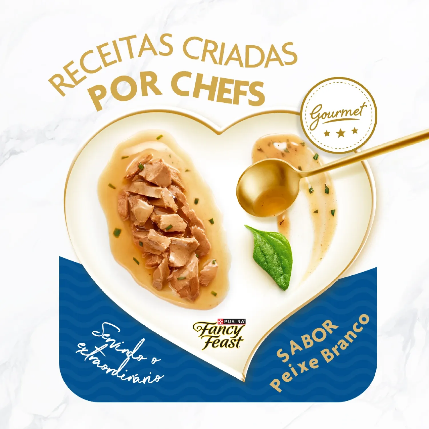 Racao-Umida-Fancy-Feast-Supremo-sabor-peixe-branco-09