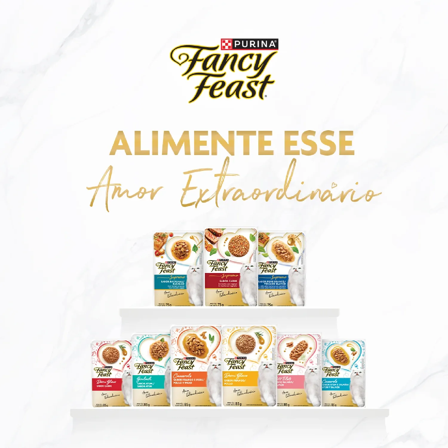 linha-completa-Racao-Umida-Fancy-Feast-Supremo-10