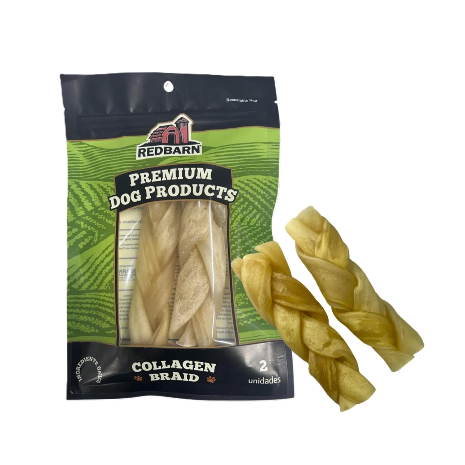 Osso-para-Caes-Collagen-Braid-Redbarn-2