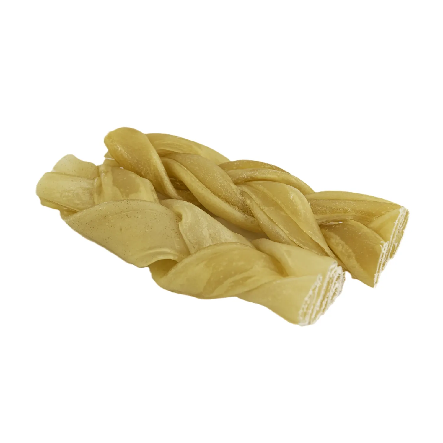 Osso-para-Caes-Collagen-Braid-Redbarn-3