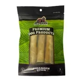Osso para Cães Collagen Stick Redbarn
