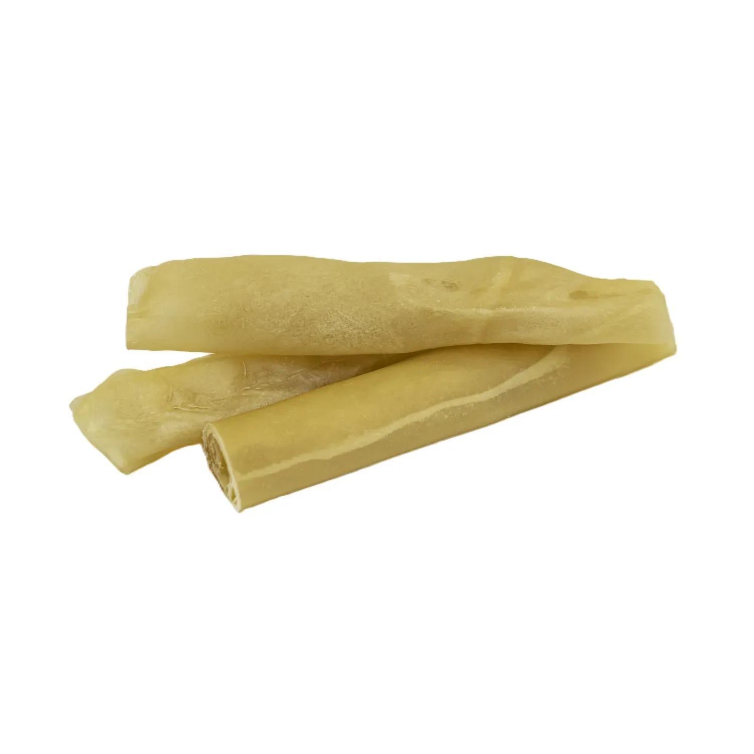 Osso-para-Caes-Collagen-Stick-Redbarn-3