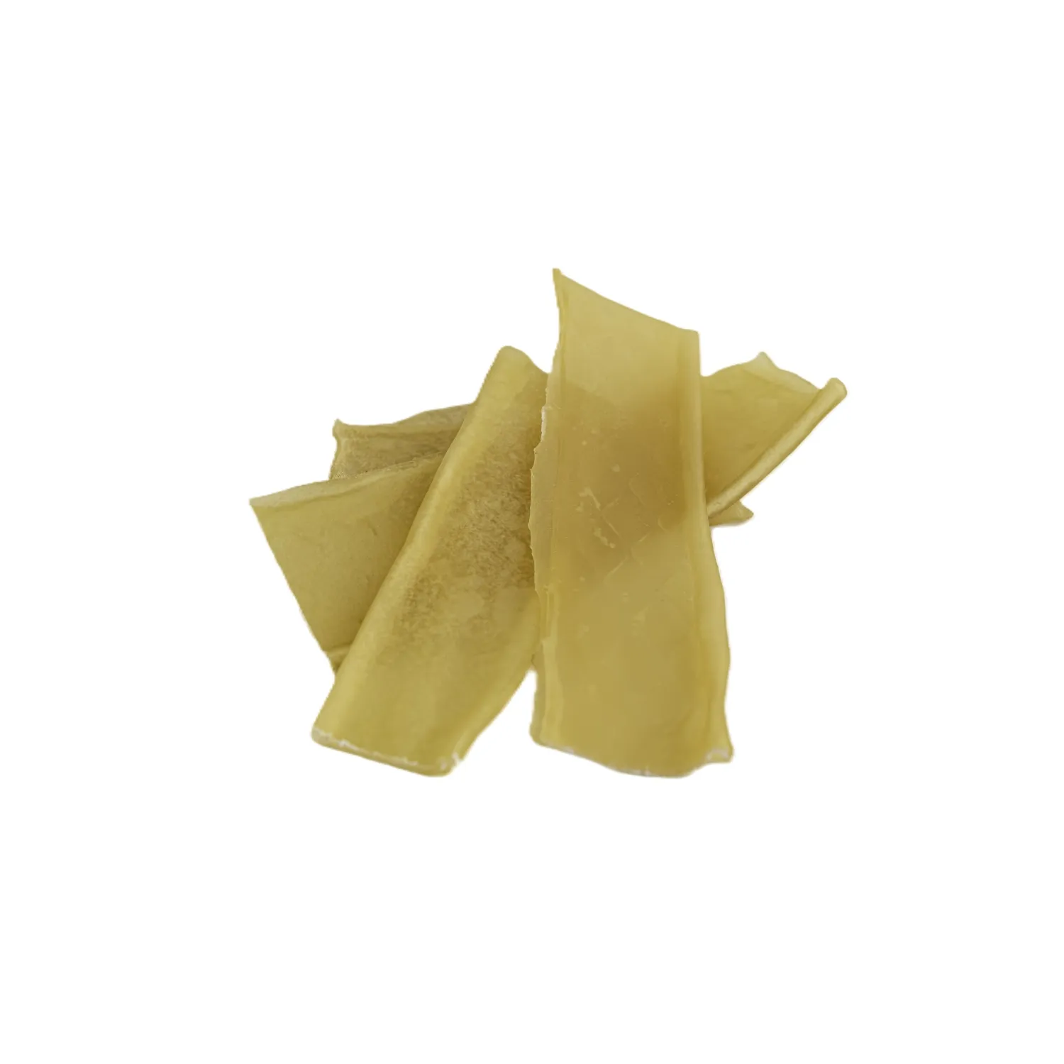 Osso-para-Caes-Collagen-Slices-Redbarn-3
