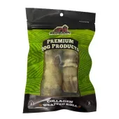 Osso para Cães Collagen Wrapped Roll Redbarn