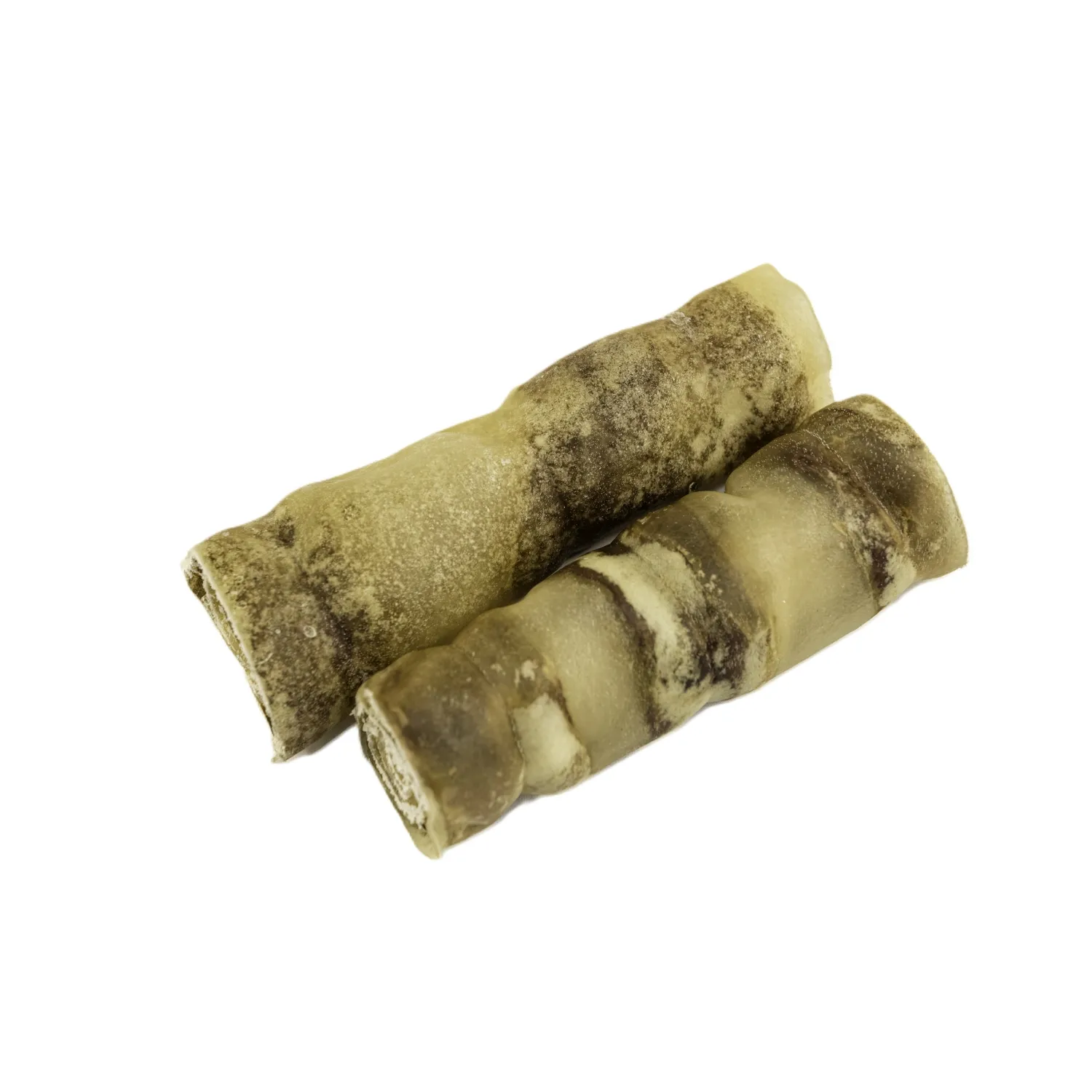 Osso-para-Caes-Collagen-Wrapped-Roll-Redbarn-3