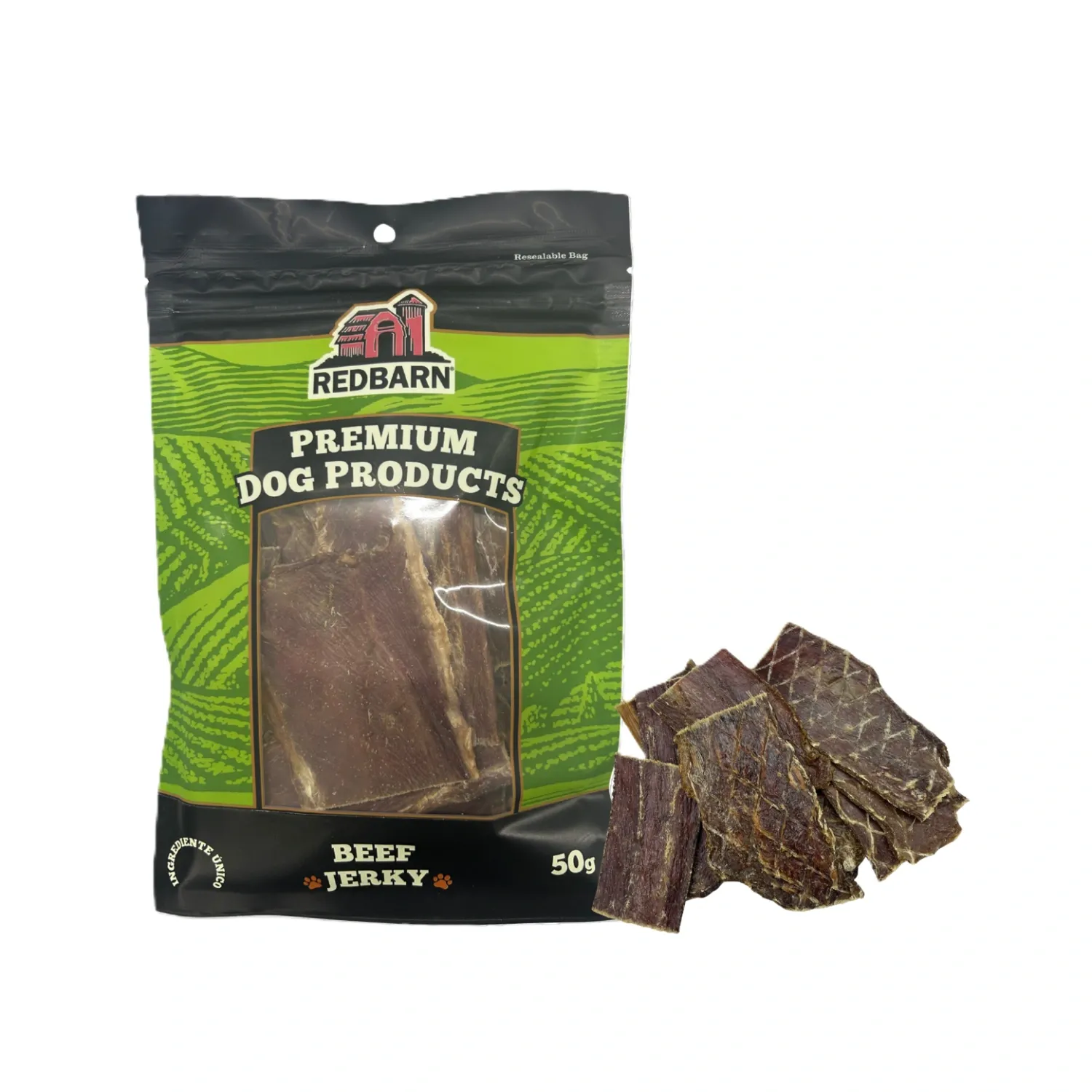 Osso-para-Caes-Beef-Jerky-Redbarn-2