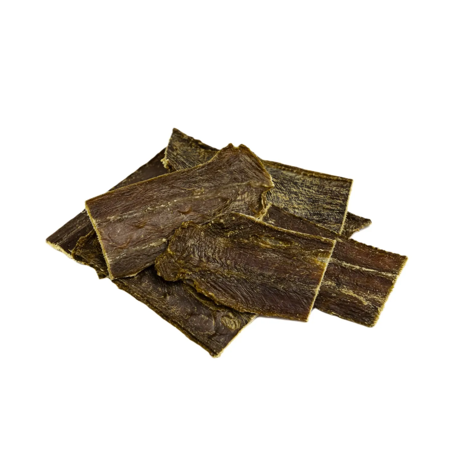 Osso-para-Caes-Beef-Jerky-Redbarn-3