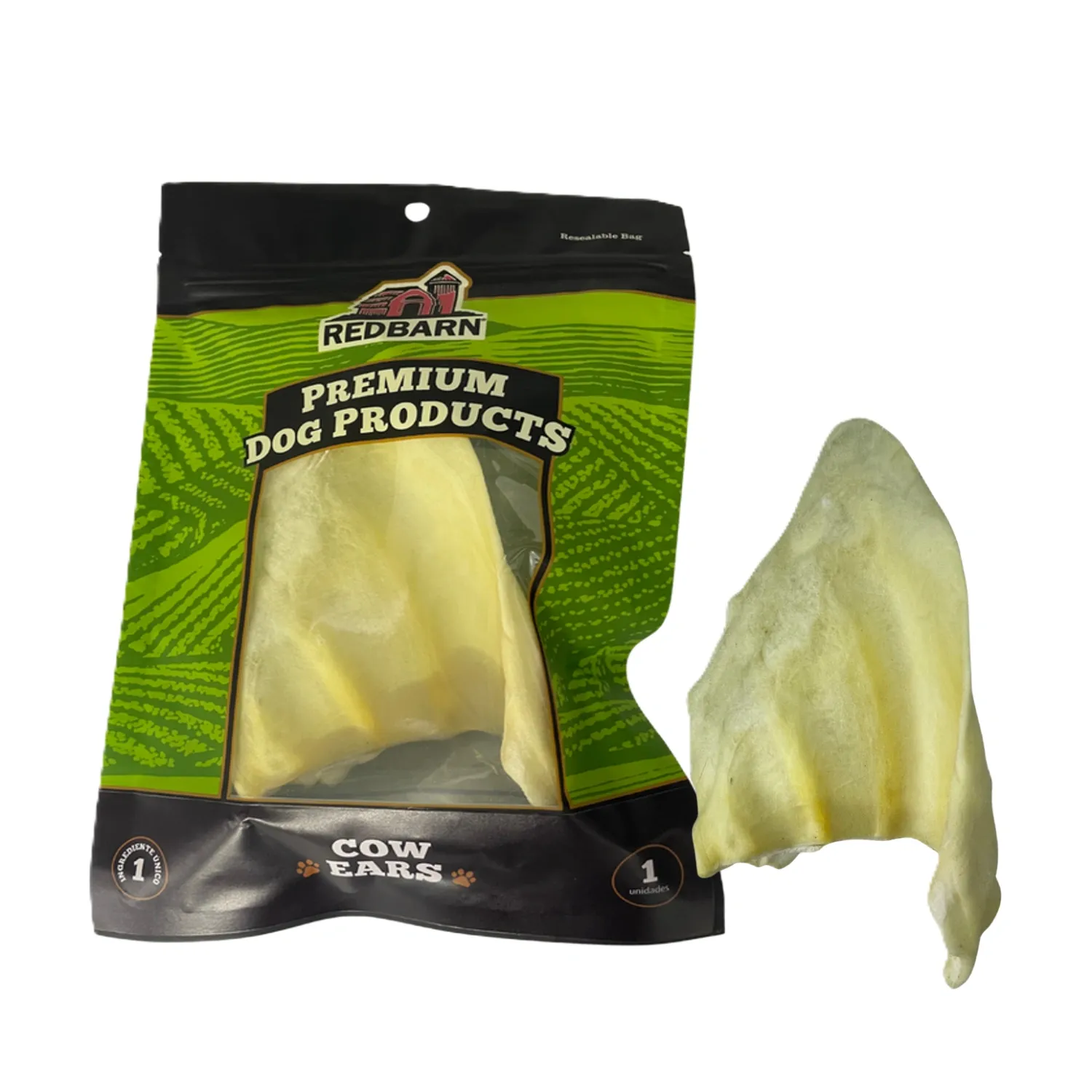 Osso-para-Caes-Cow-Ear-Redbarn-2