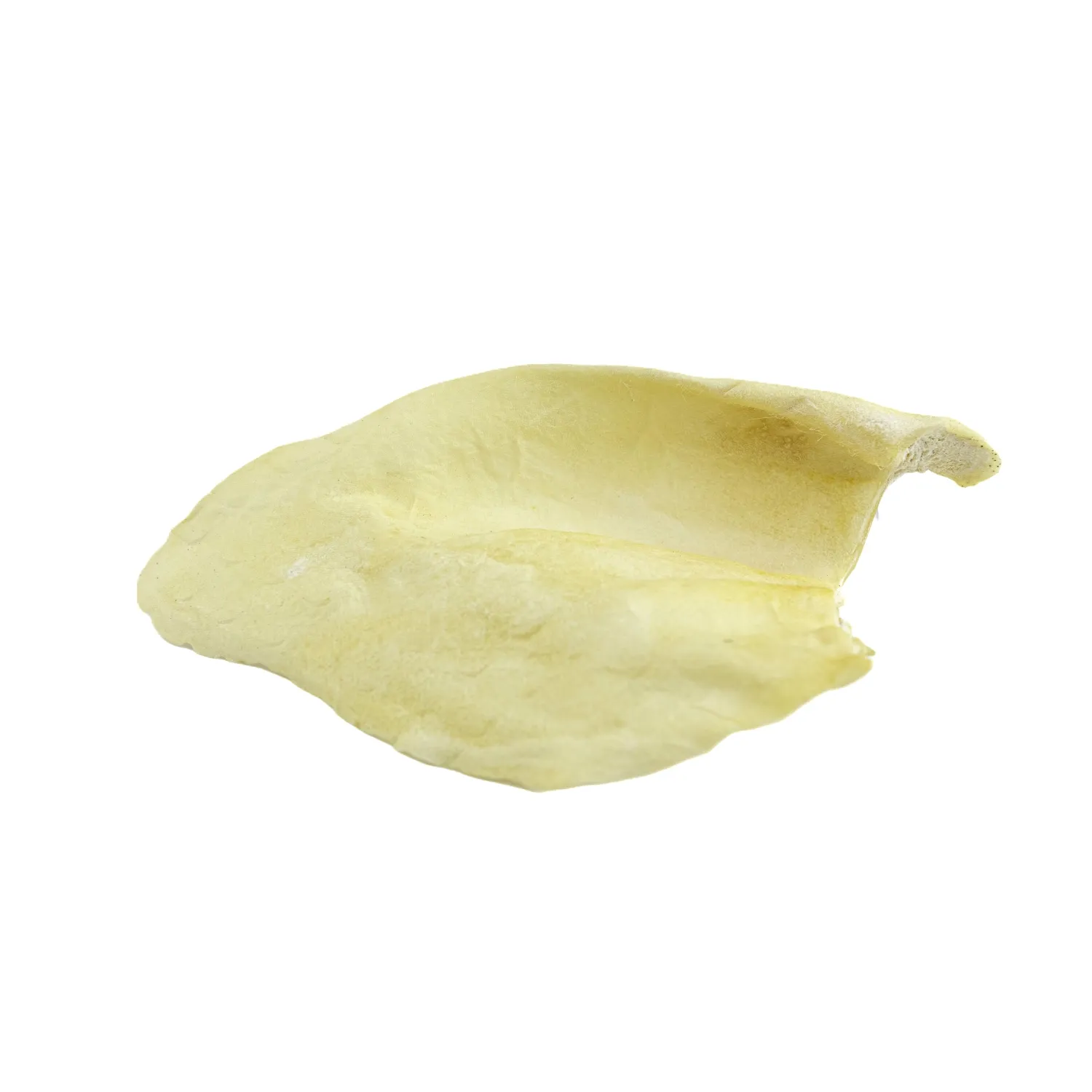 Osso-para-Caes-Cow-Ear-Redbarn-3