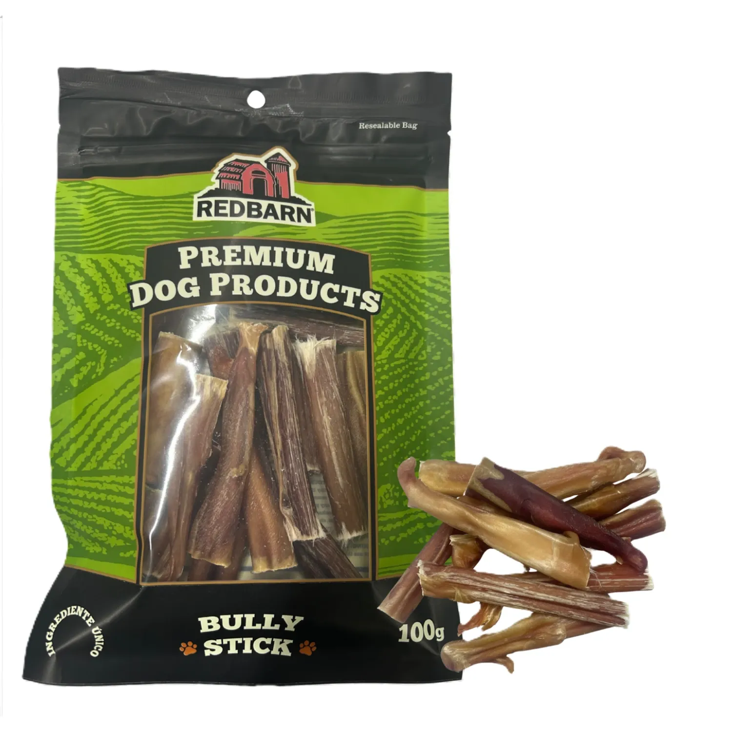 Osso-para-Caes-Bully-Stick-Redbarn-2