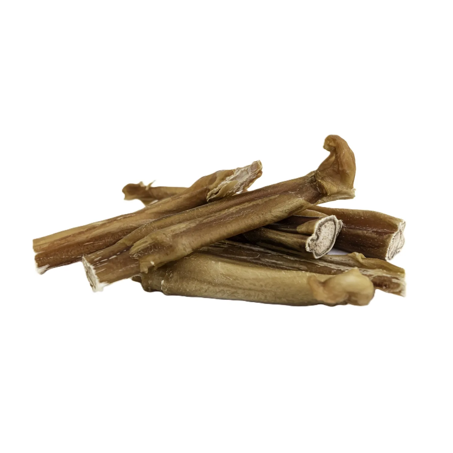 Osso-para-Caes-Bully-Stick-Redbarn-3