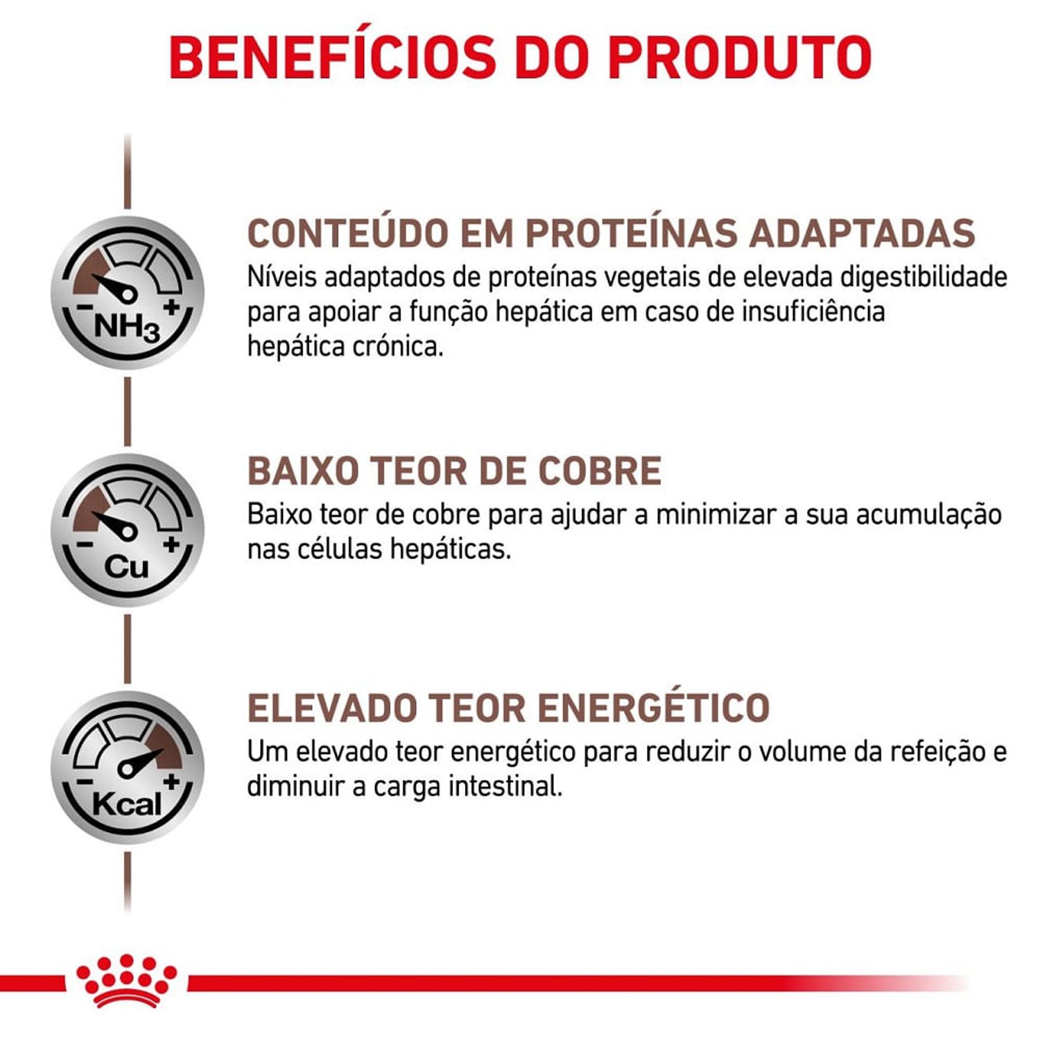 racao-royal-canin-hepatic-banner