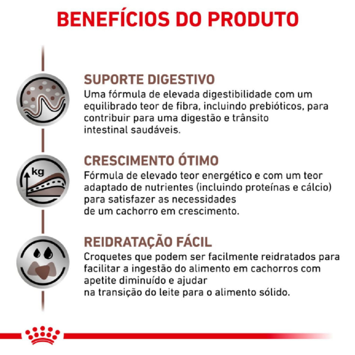 Racao-Royal-Canin-Veterinary-Diet-Gastrointestinal-Puppy-Caes-Filhotes
