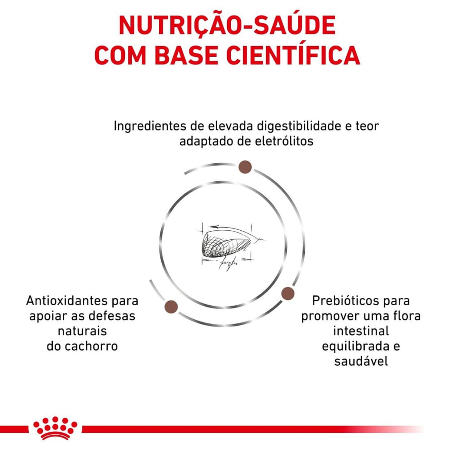 Racao-Royal-Canin-Veterinary-Diet-Gastrointestinal-Puppy-Caes-Filhotes