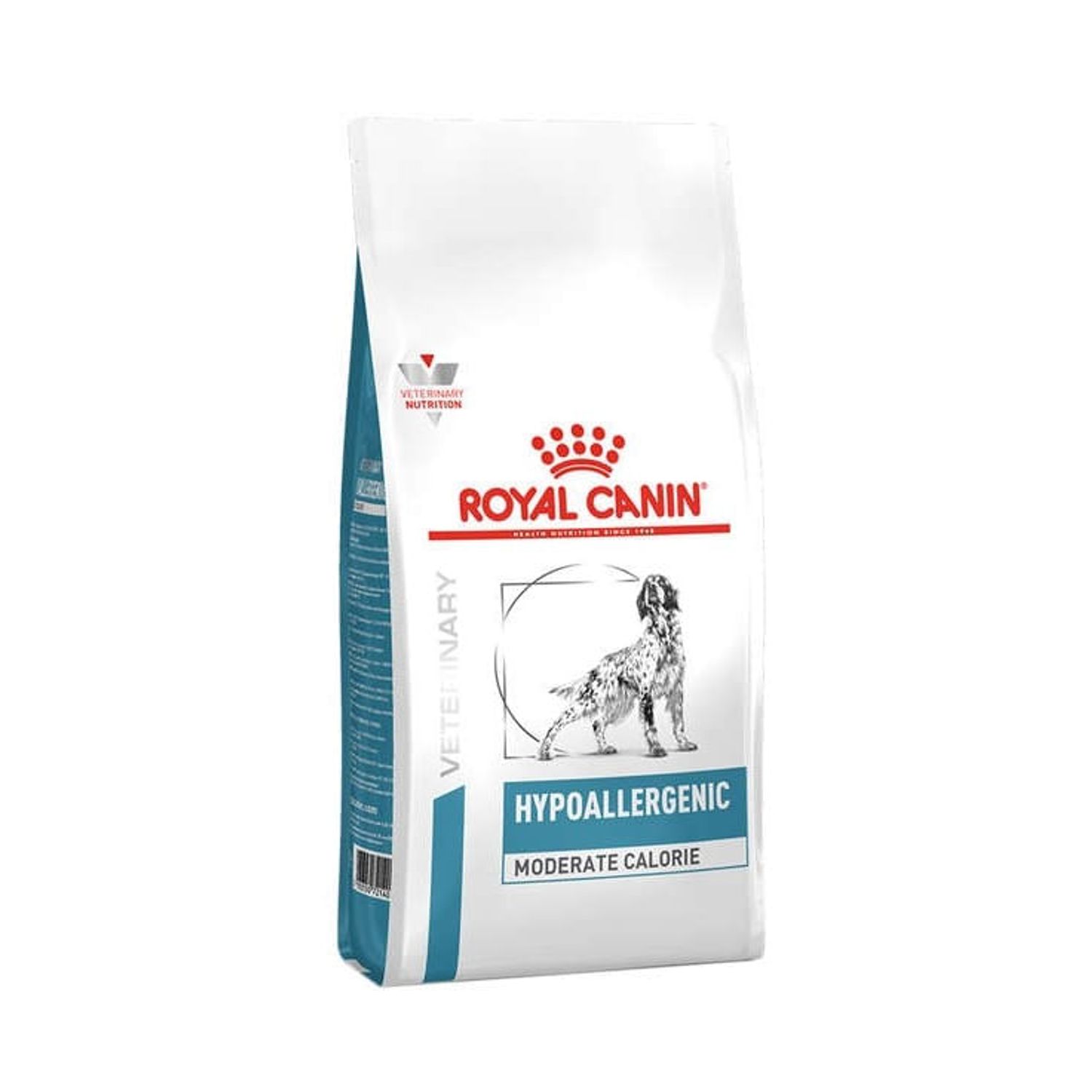 Racao-Royal-Canin-Hypoallergenic-Moderate-Calorie-Caes-Adultos