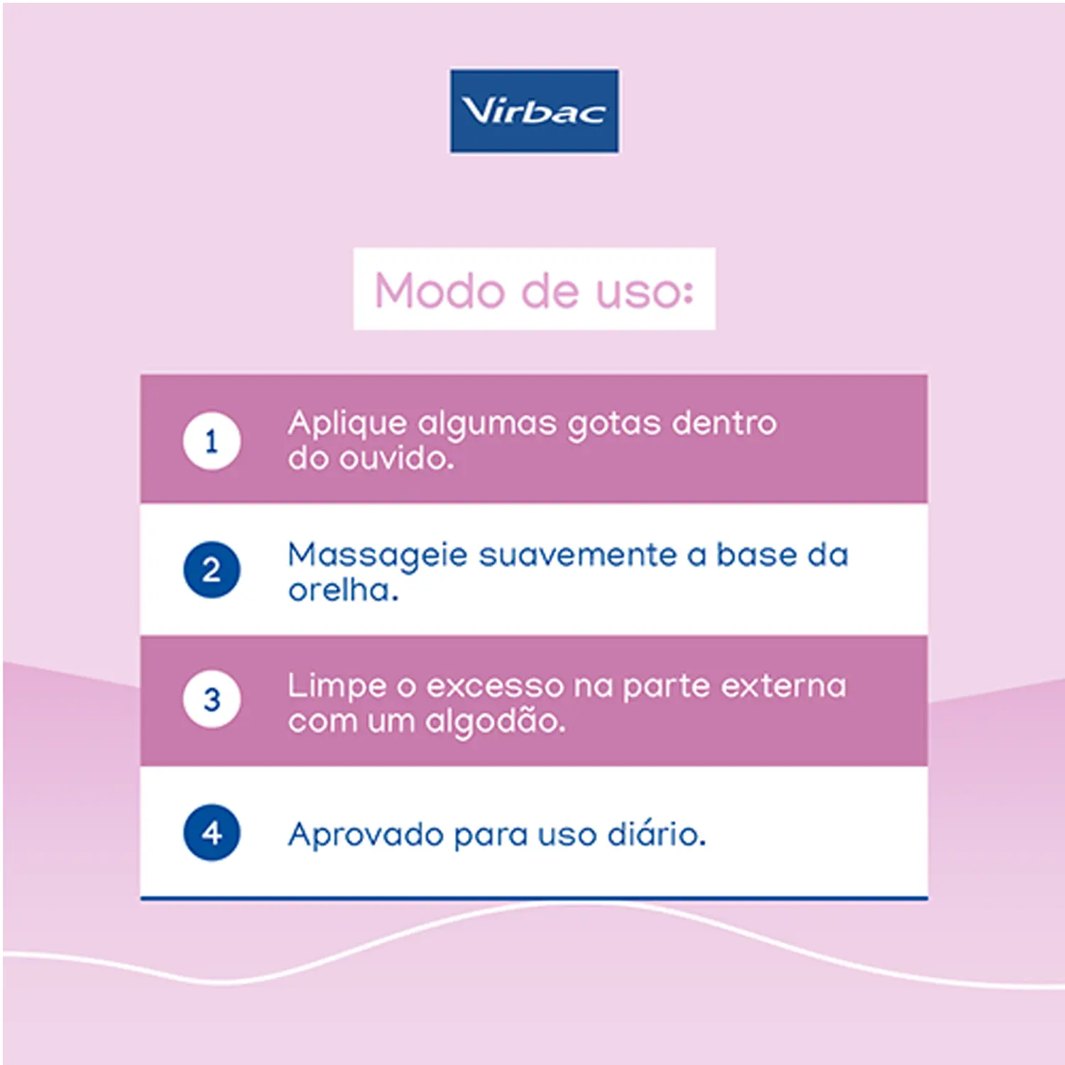 2-Phisioderm Antiodor Limpador Auricular 100ml