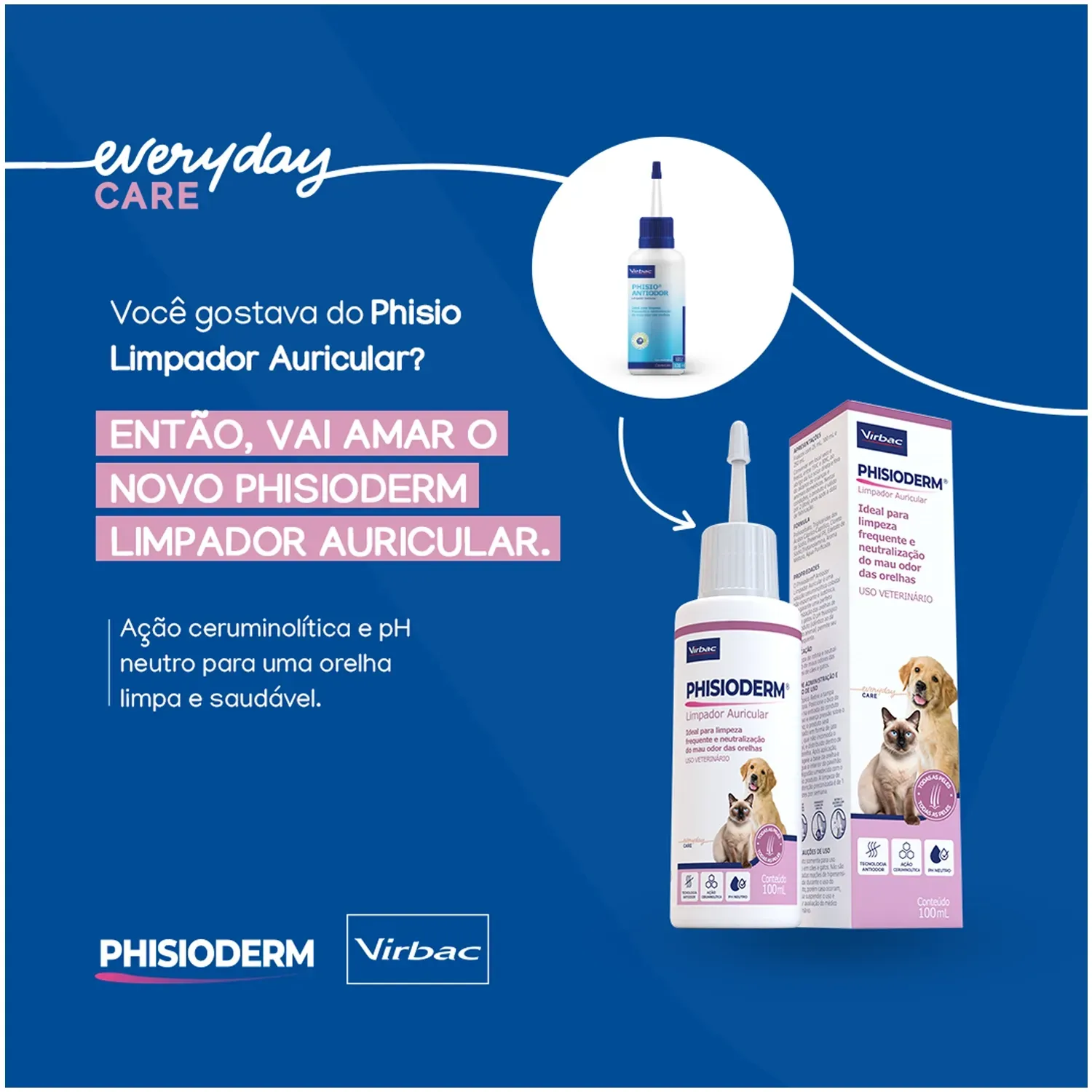 2-Phisioderm-Antiodor-Limpador-Auricular