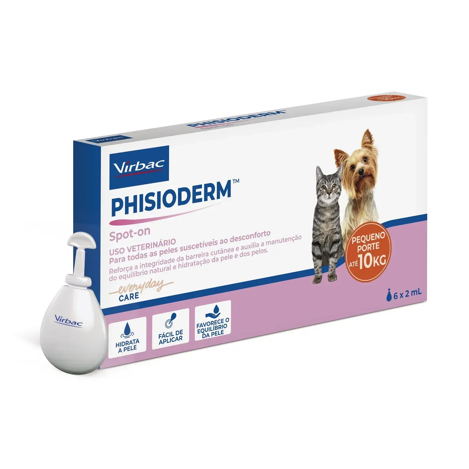 Phisioderm-Spot-On-2ml-Lateral.webp