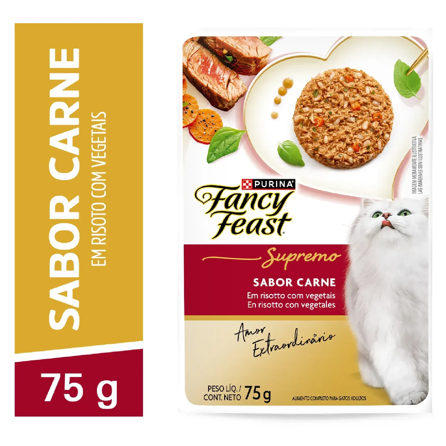 Racao-Umida-Fancy-Feast-Supremo-embalagem_75g-03