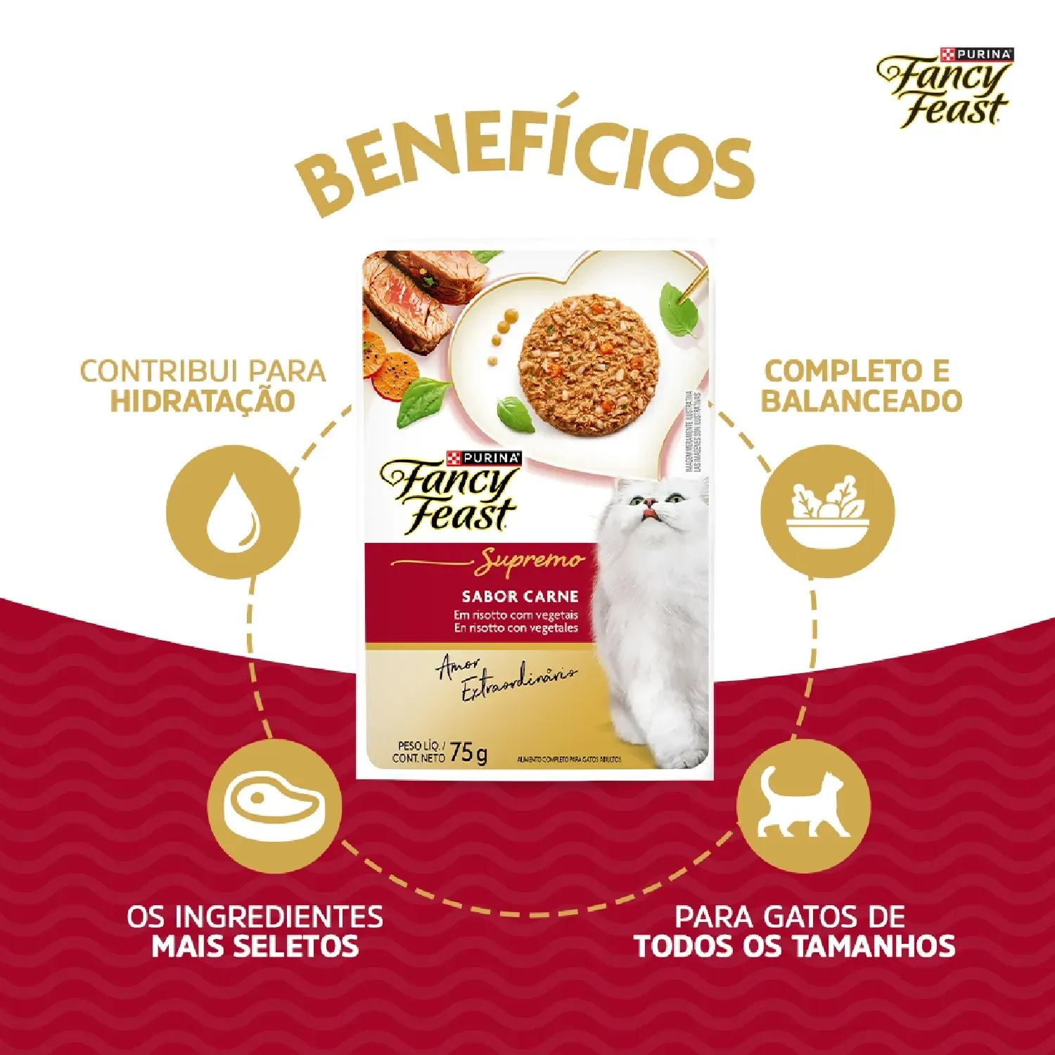 Racao-Umida-Fancy-Feast-Supremo-beneficios-05