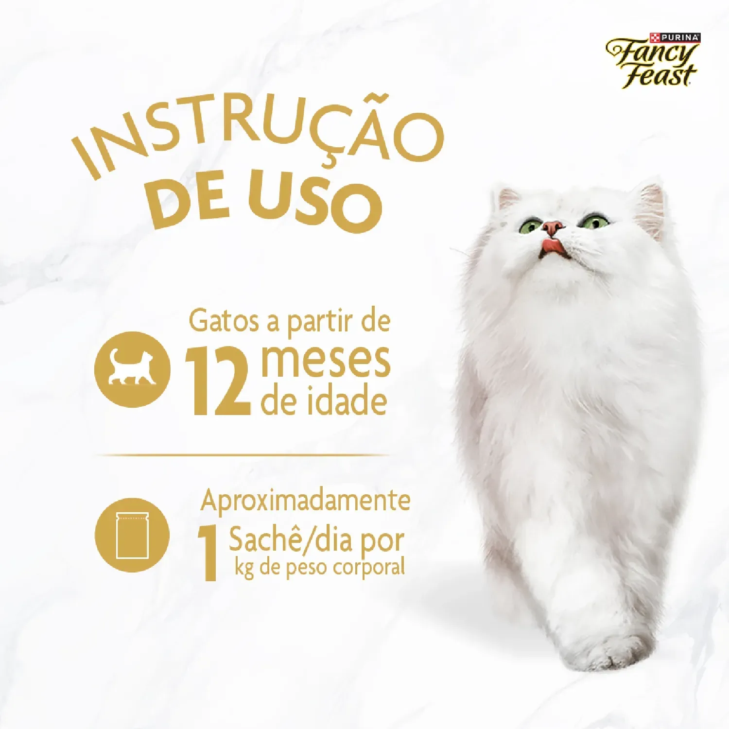 Racao-Umida-Fancy-Feast-Supremo-instrucao-de-uso-06