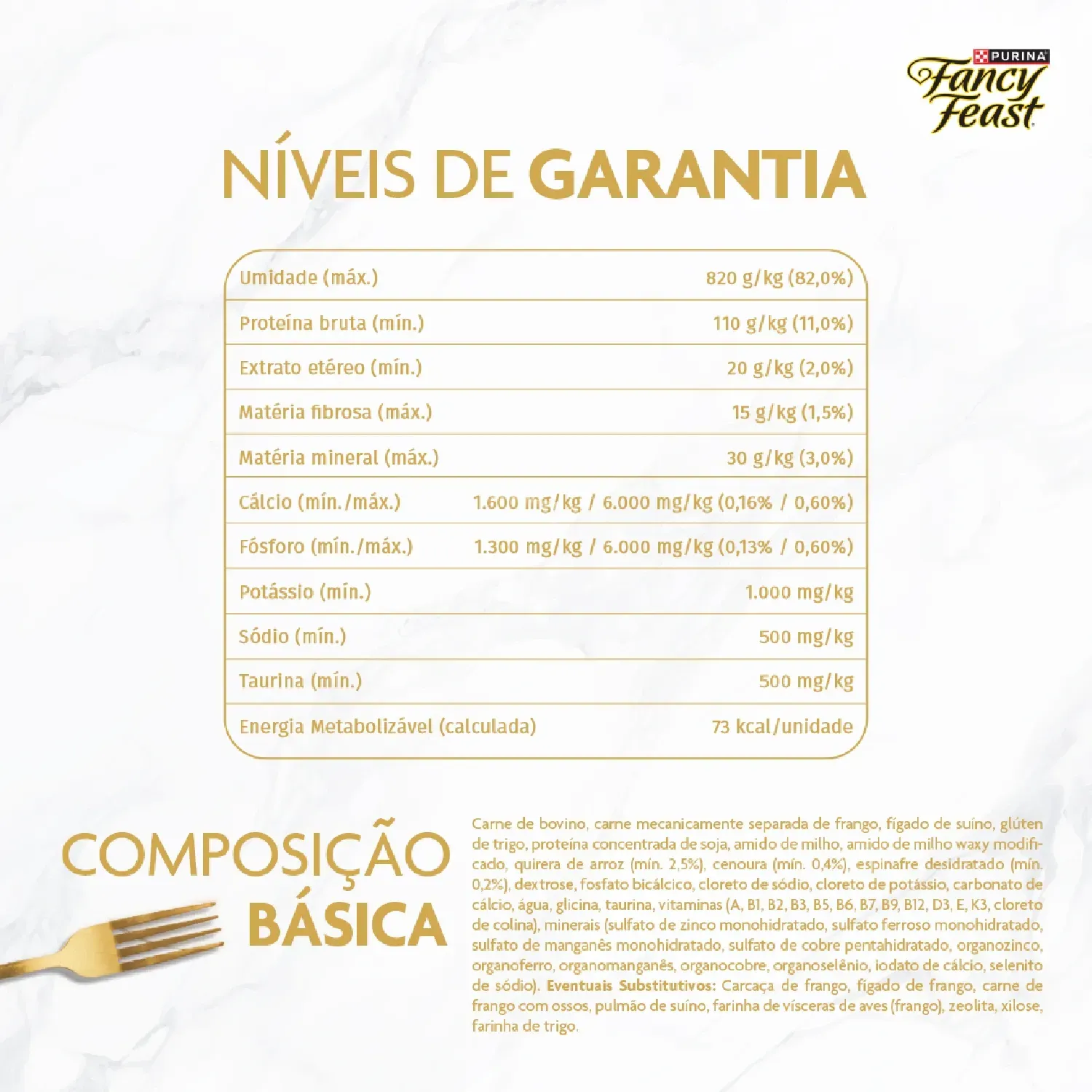 Racao-Umida-Fancy-Feast-Supremo-composicao-basica-07