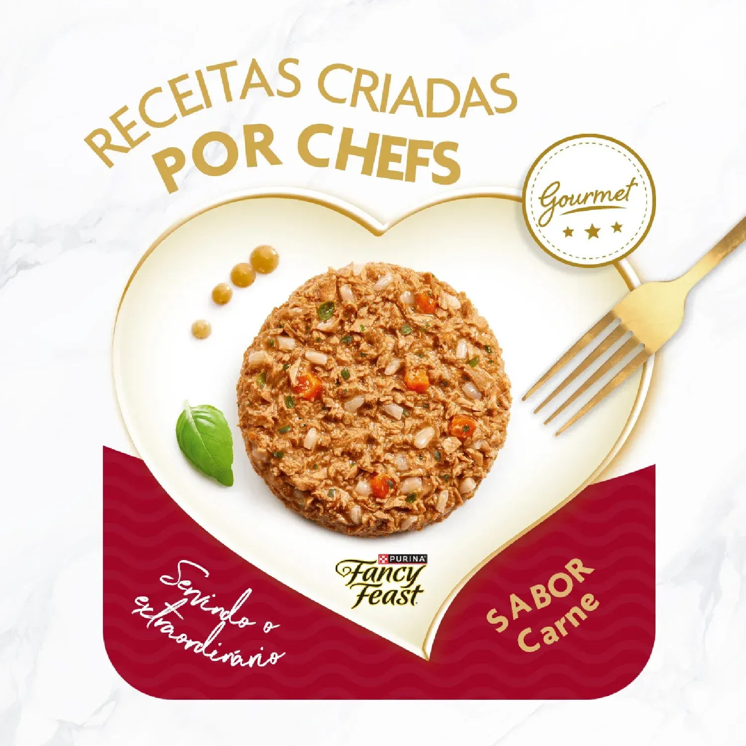 Racao-Umida-Fancy-Feast-Supremo-sabor-carne-10