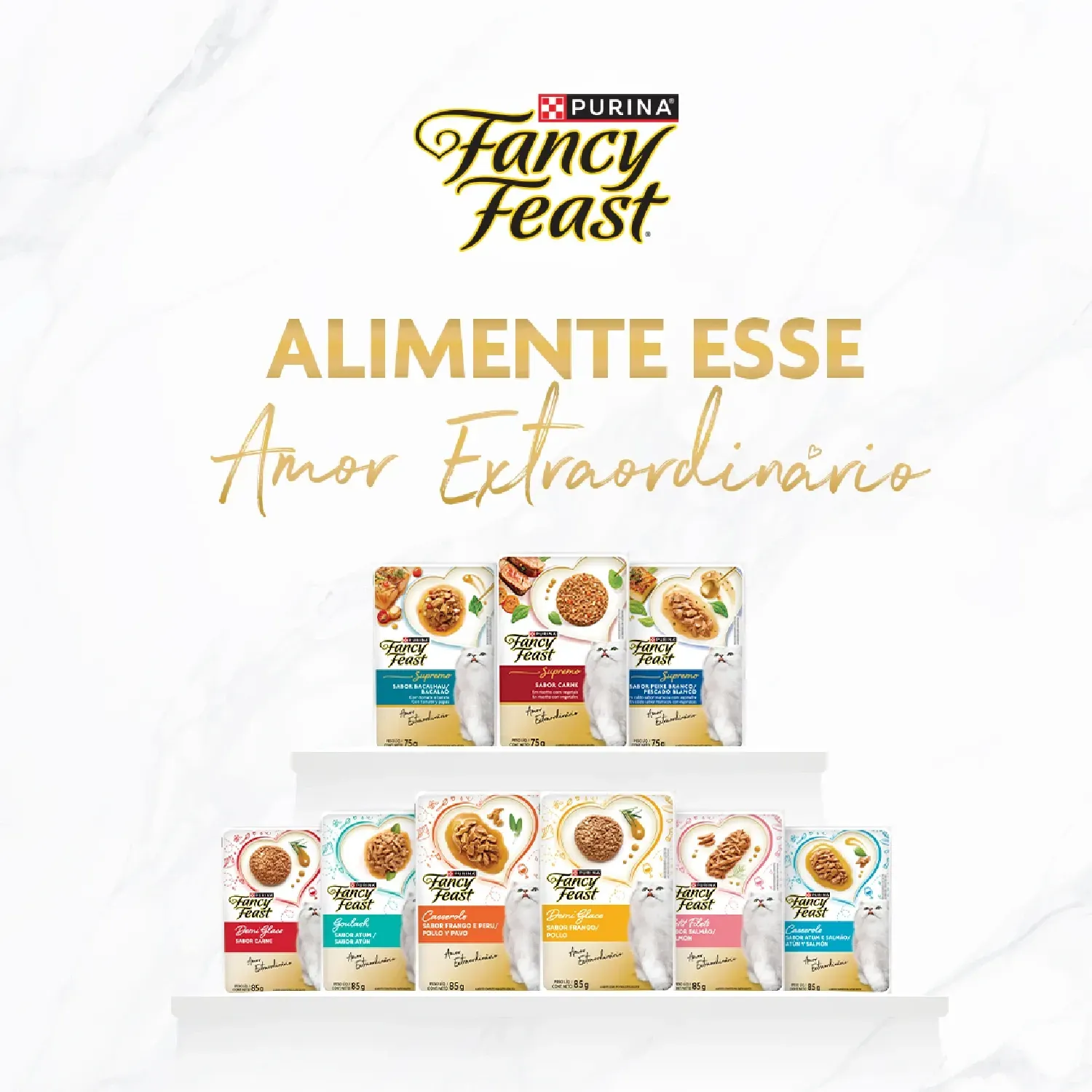 linha-completa-Racao-Umida-Fancy-Feast-Supremo-10