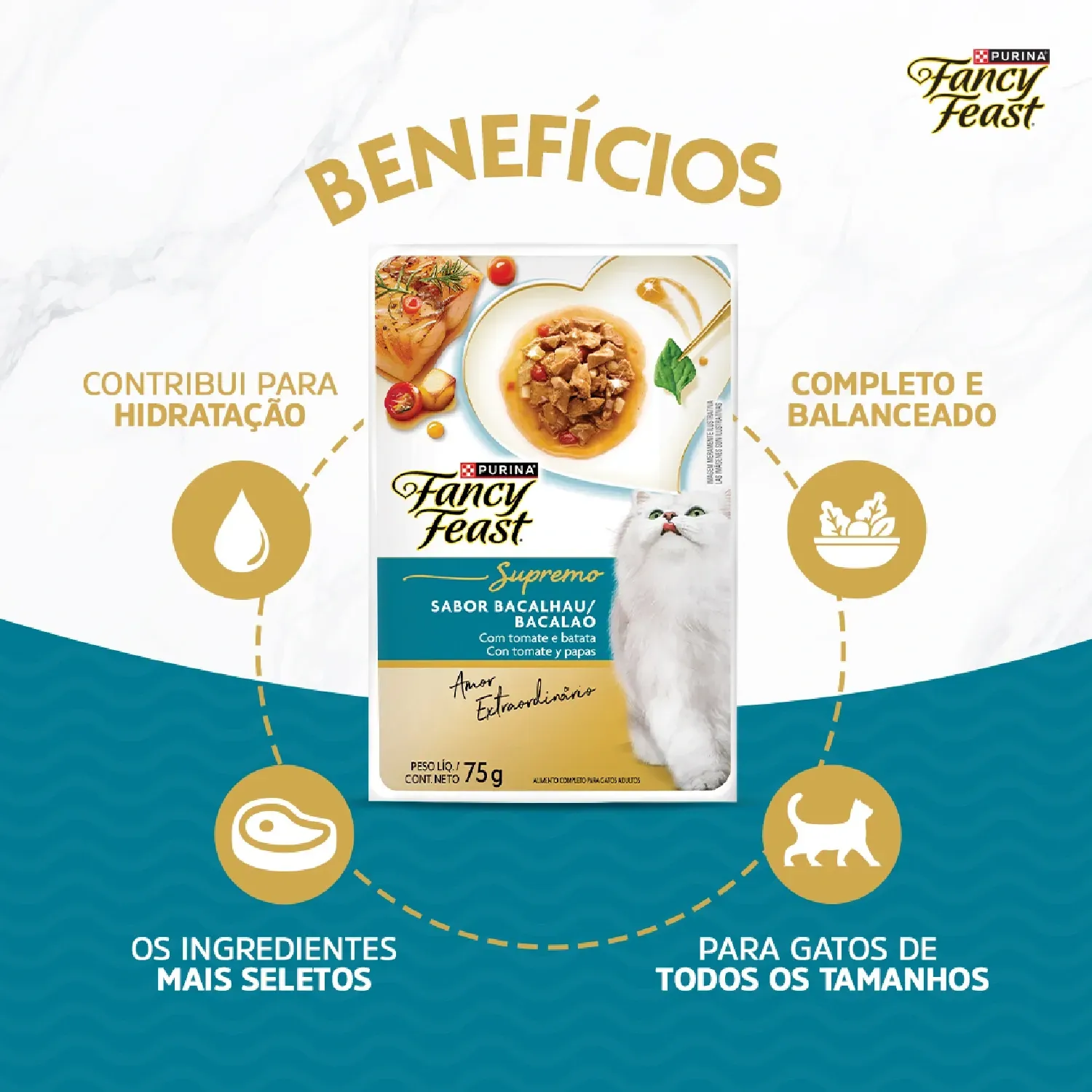 Racao-Umida-Fancy-Feast-Supremo-beeneficios-05