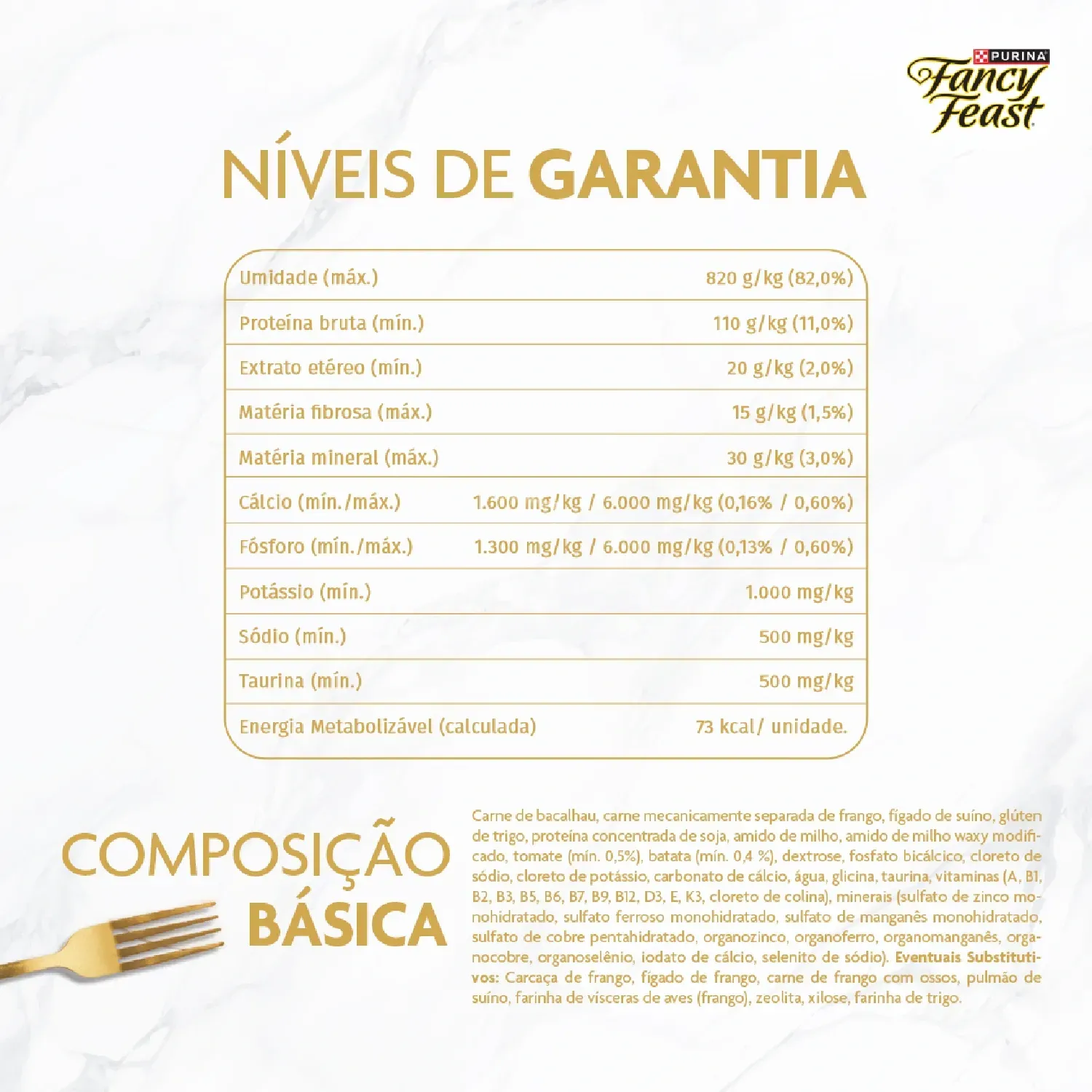 Racao-Umida-Fancy-Feast-Supremo-composicao-basica-07