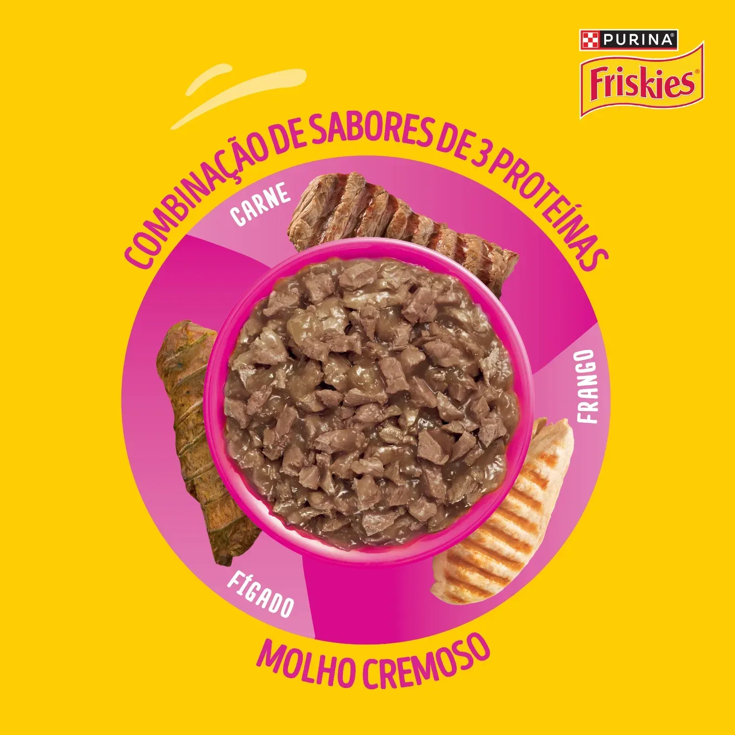 Racao-Umida-Friskies-Gatos-Adultos-Molho-Cremoso-Megamix-6