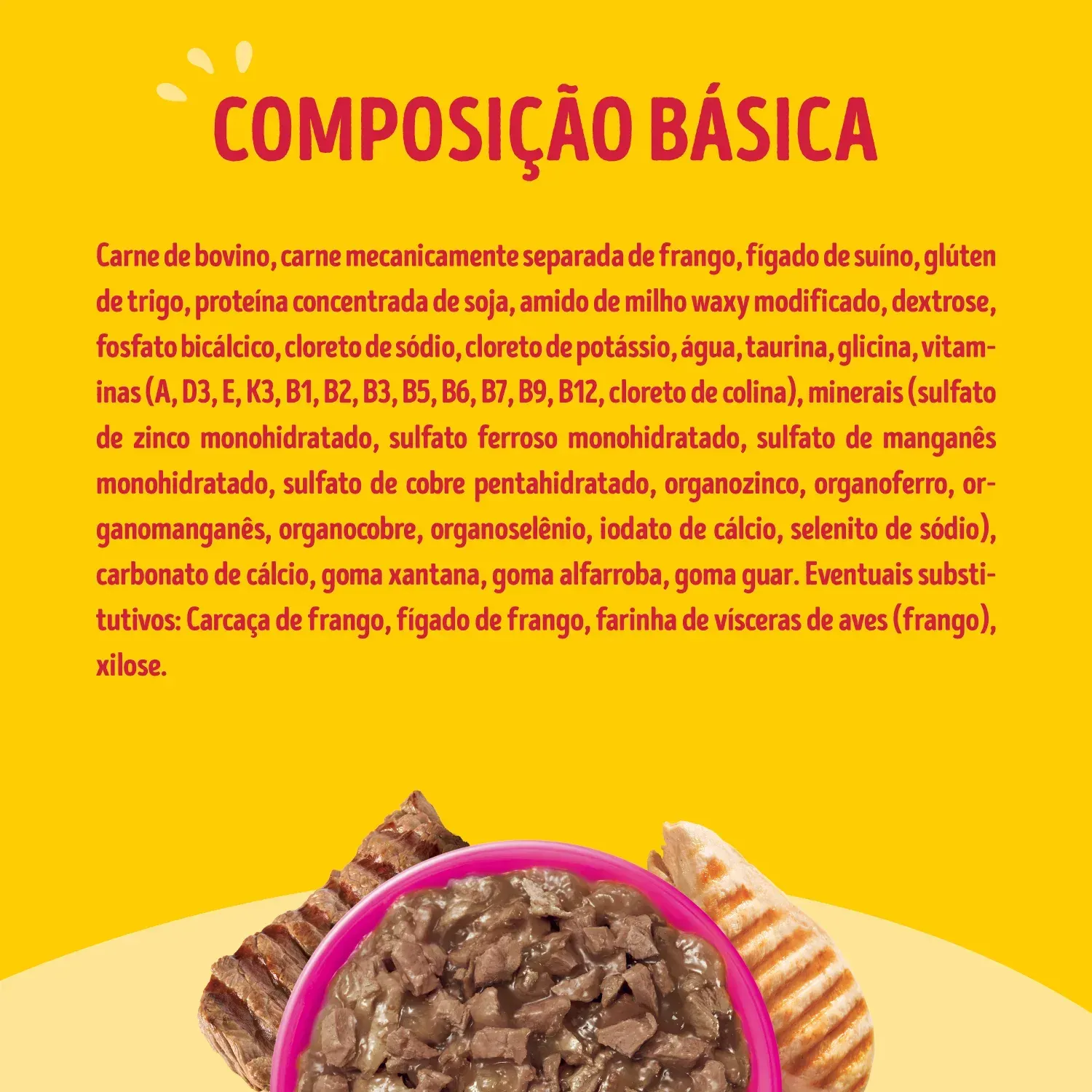 Racao-Umida-Friskies-Gatos-Adultos-Molho-Cremoso-Megamix-9