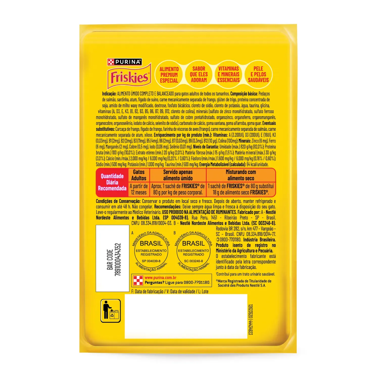 Racao-Umida-Friskies-Gatos-Adultos-Molho-Cremoso-Mar-de-Sabores-2