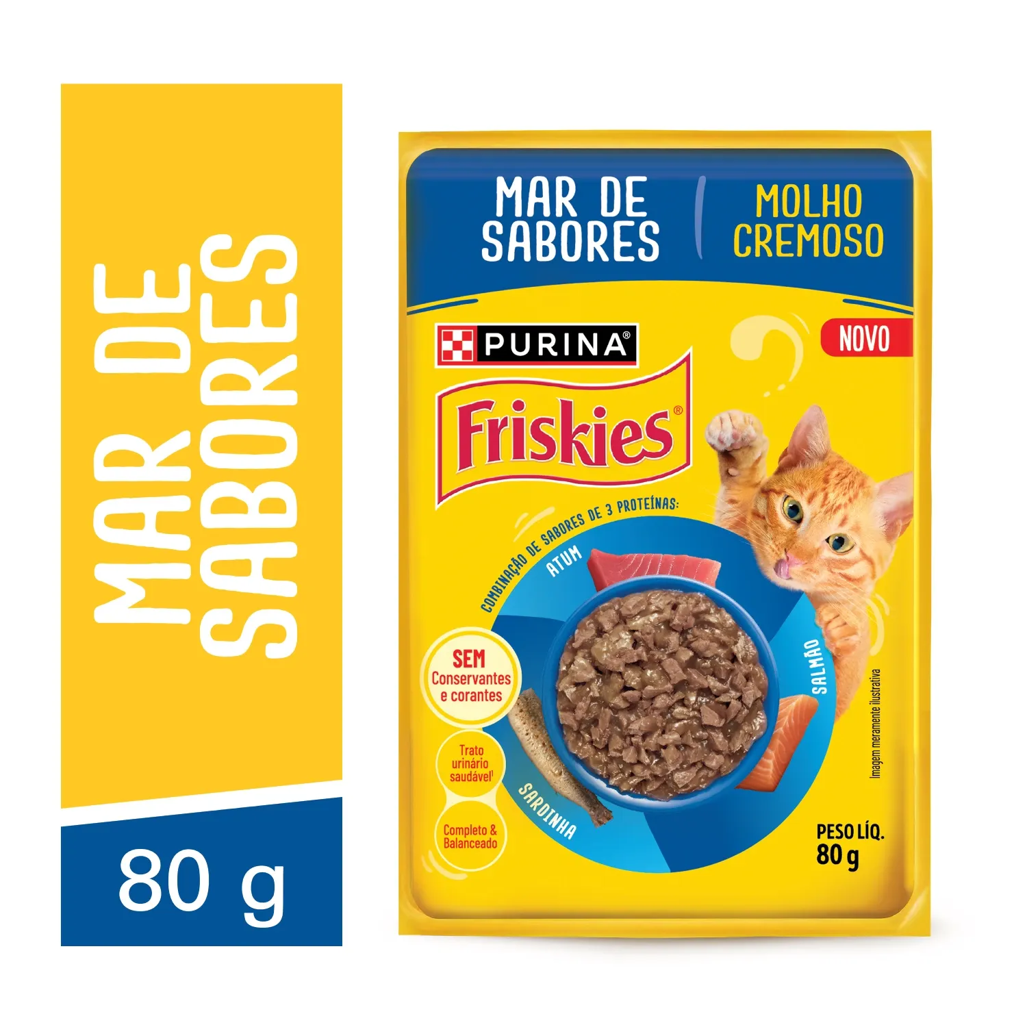 Racao-Umida-Friskies-Gatos-Adultos-Molho-Cremoso-Mar-de-Sabores-3