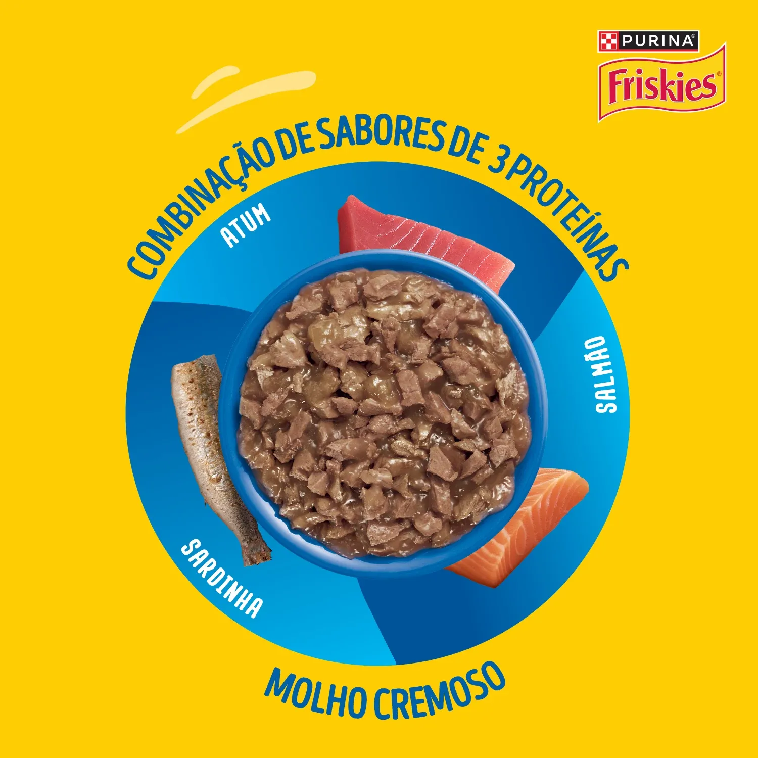 Racao-Umida-Friskies-Gatos-Adultos-Molho-Cremoso-Mar-de-Sabores-6