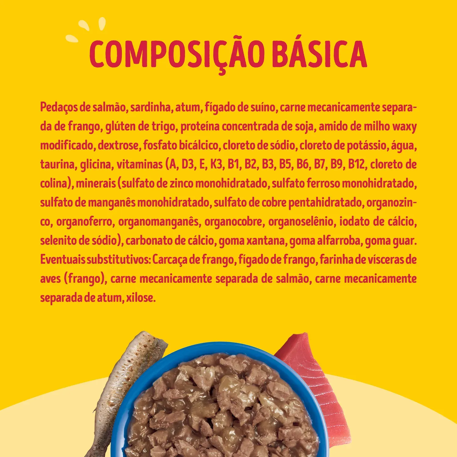Racao-Umida-Friskies-Gatos-Adultos-Molho-Cremoso-Mar-de-Sabores-9