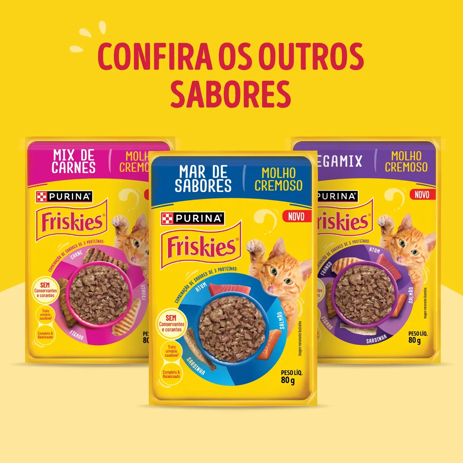Racao-Umida-Friskies-Gatos-Adultos-Molho-Cremoso-Mar-de-Sabores-10