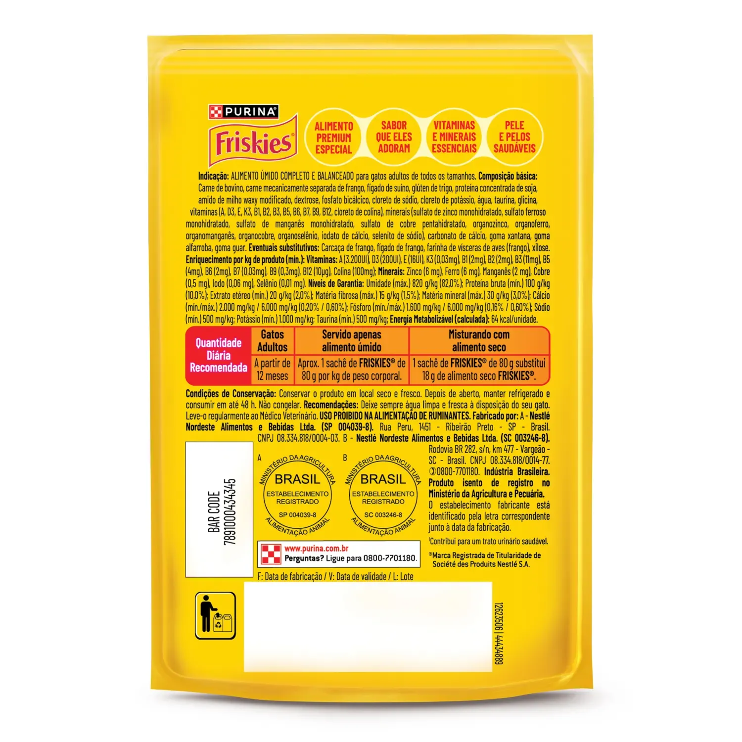 Racao-Umida-Friskies-Gatos-Adultos-Molho-Cremoso-de-Mix-de-Carnes-2