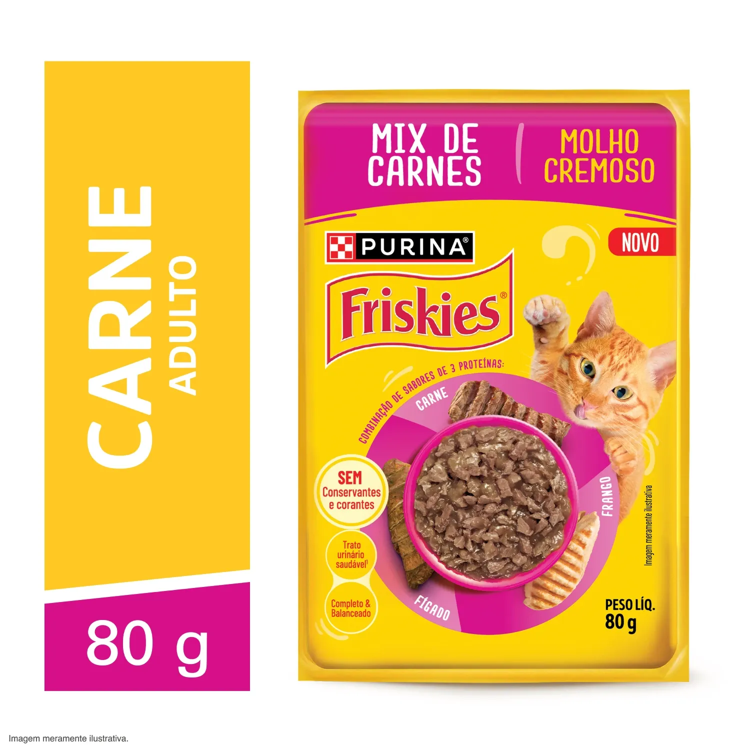 Racao-Umida-Friskies-Gatos-Adultos-Molho-Cremoso-de-Mix-de-Carnes-3