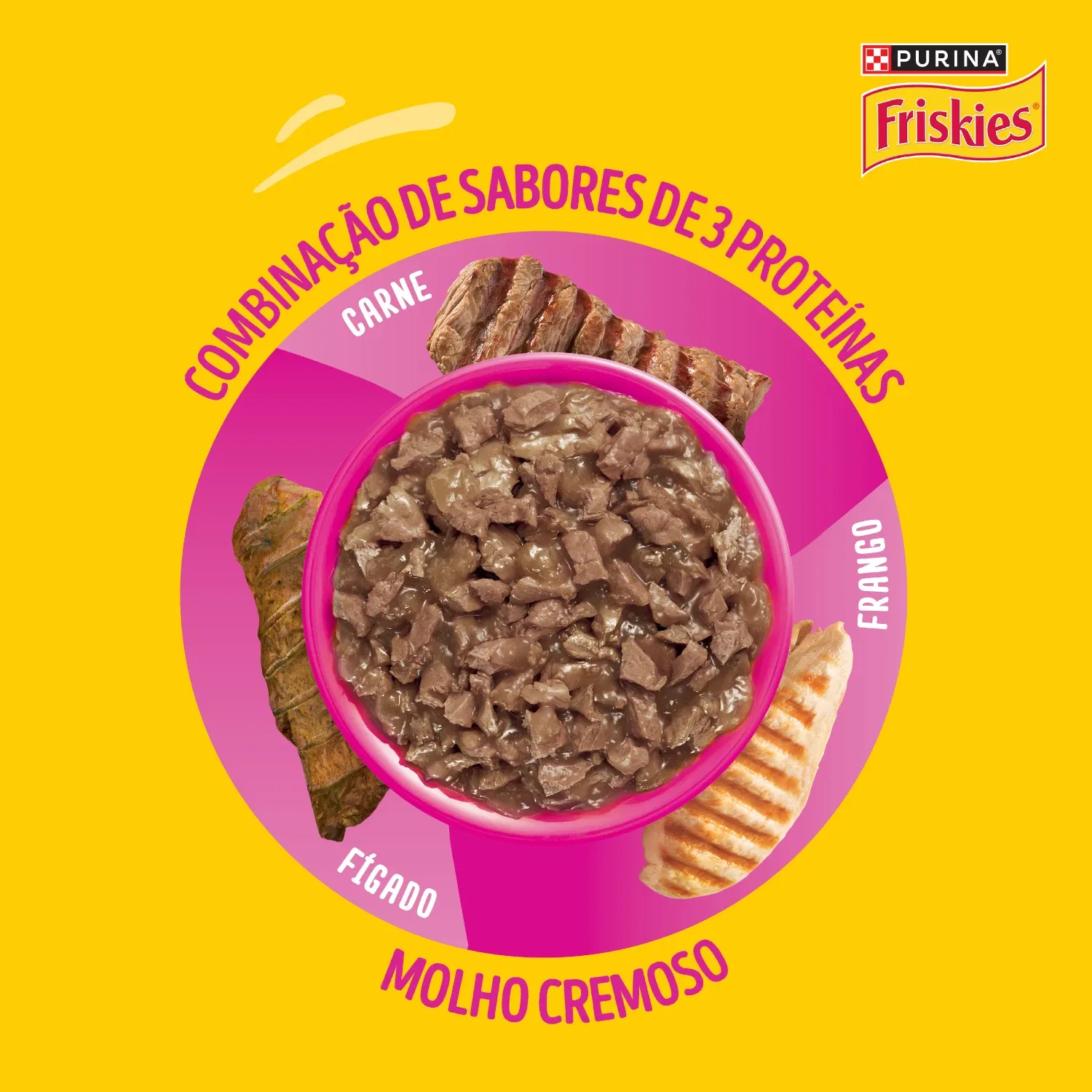 Racao-Umida-Friskies-Gatos-Adultos-Molho-Cremoso-de-Mix-de-Carnes6