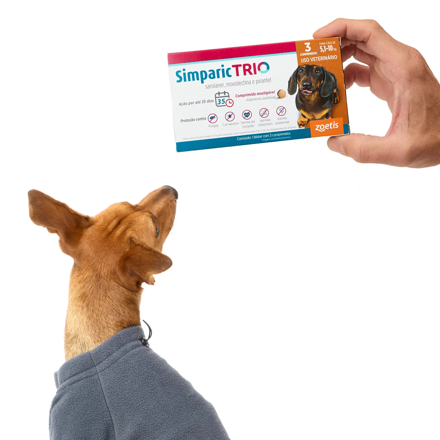 7-Antipulgas-Simparic-Trio-12mg-para-Caes-51-a-10kg-3COMP