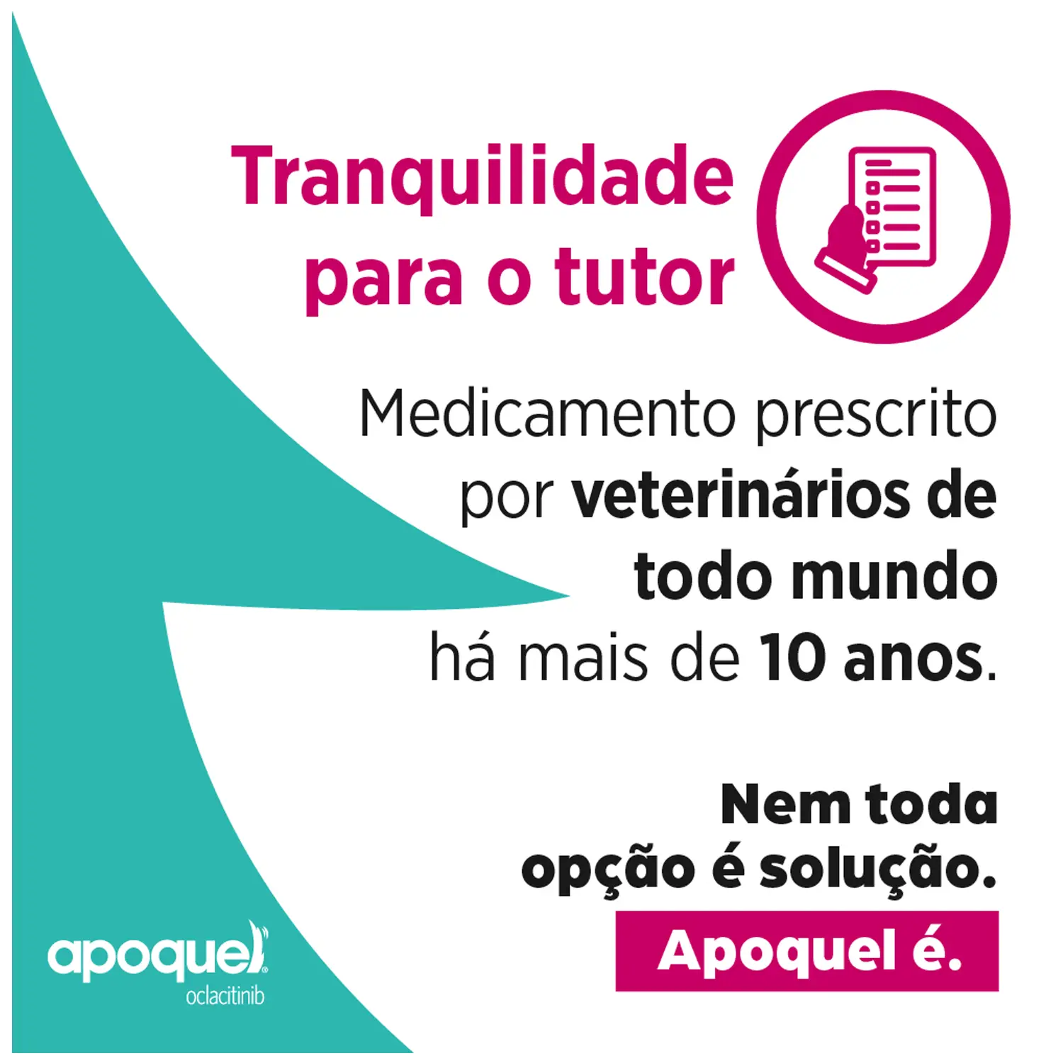 3-Apoquel-Antialergico-para-Cachorro-Complementar