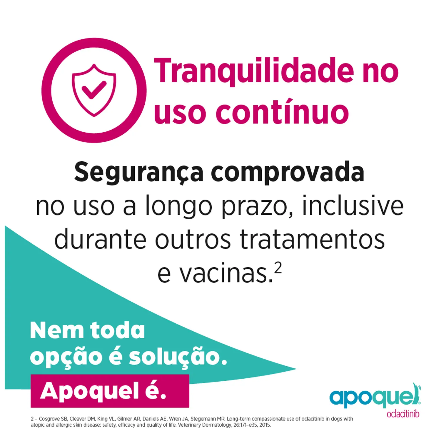 4-Apoquel-Antialergico-para-Cachorro-Complementar