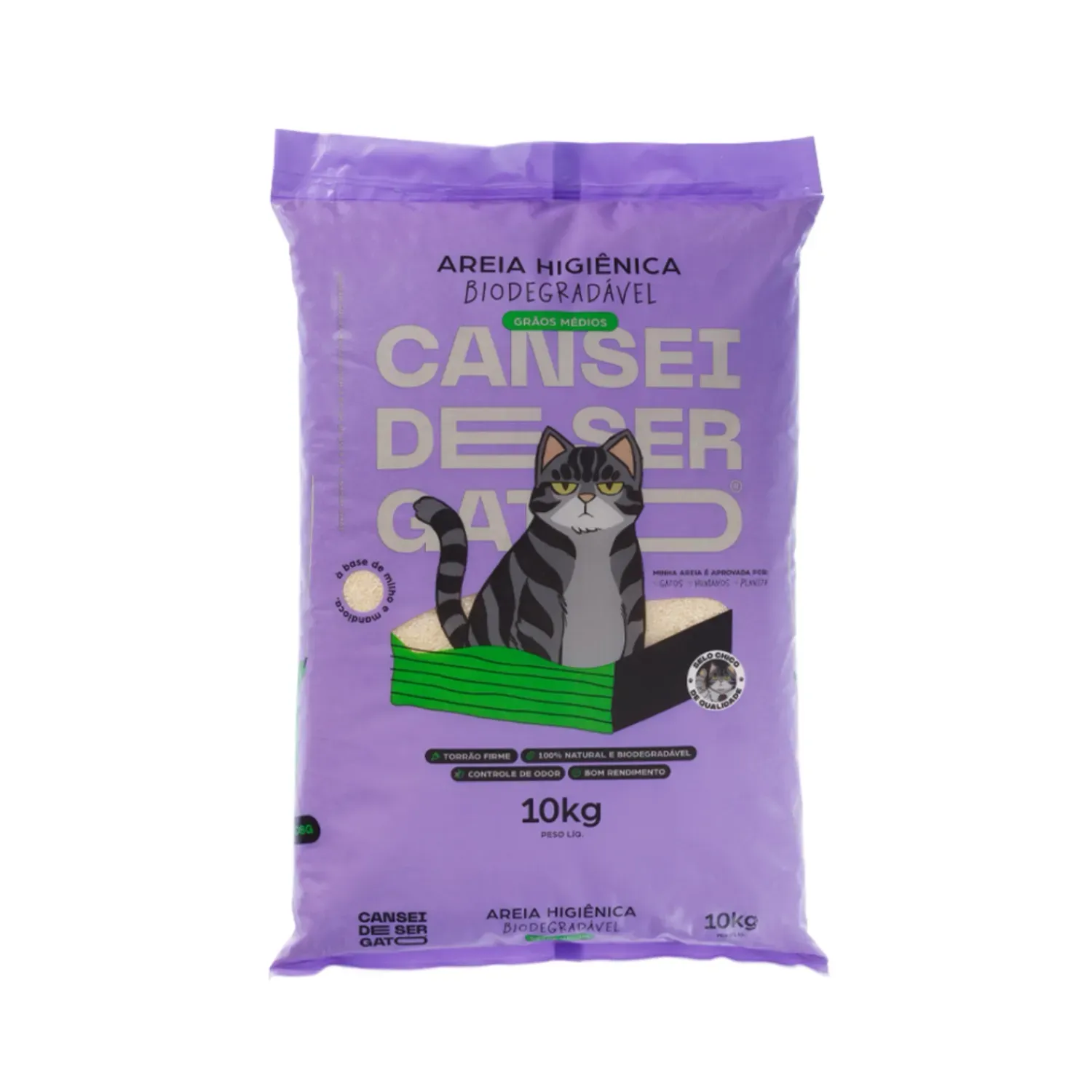 Areia-Higienica-Biodegradavel-para-Gatos-Graos-Medios-1