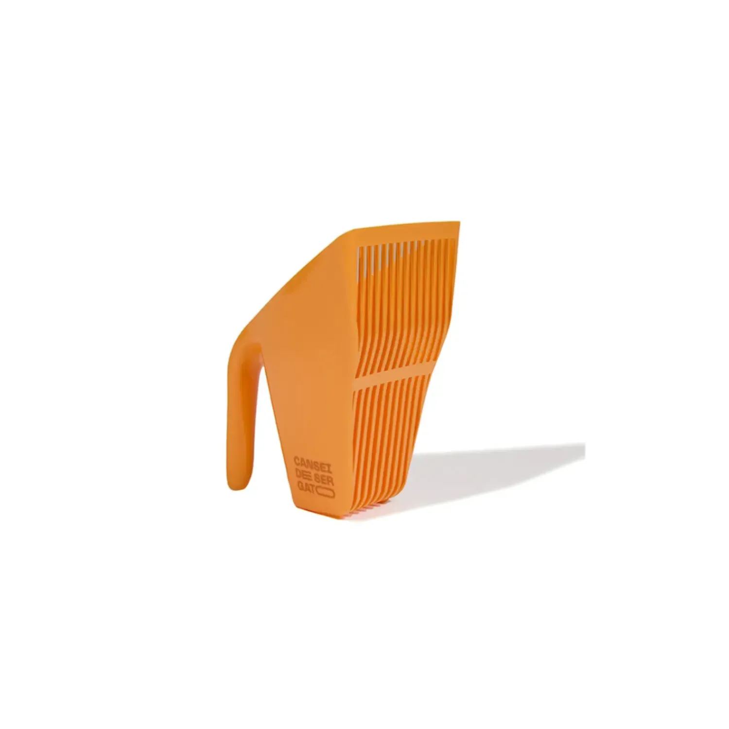 Pa-Higienica-Plastica-Cansei-de-Ser-Gato-laranja-1