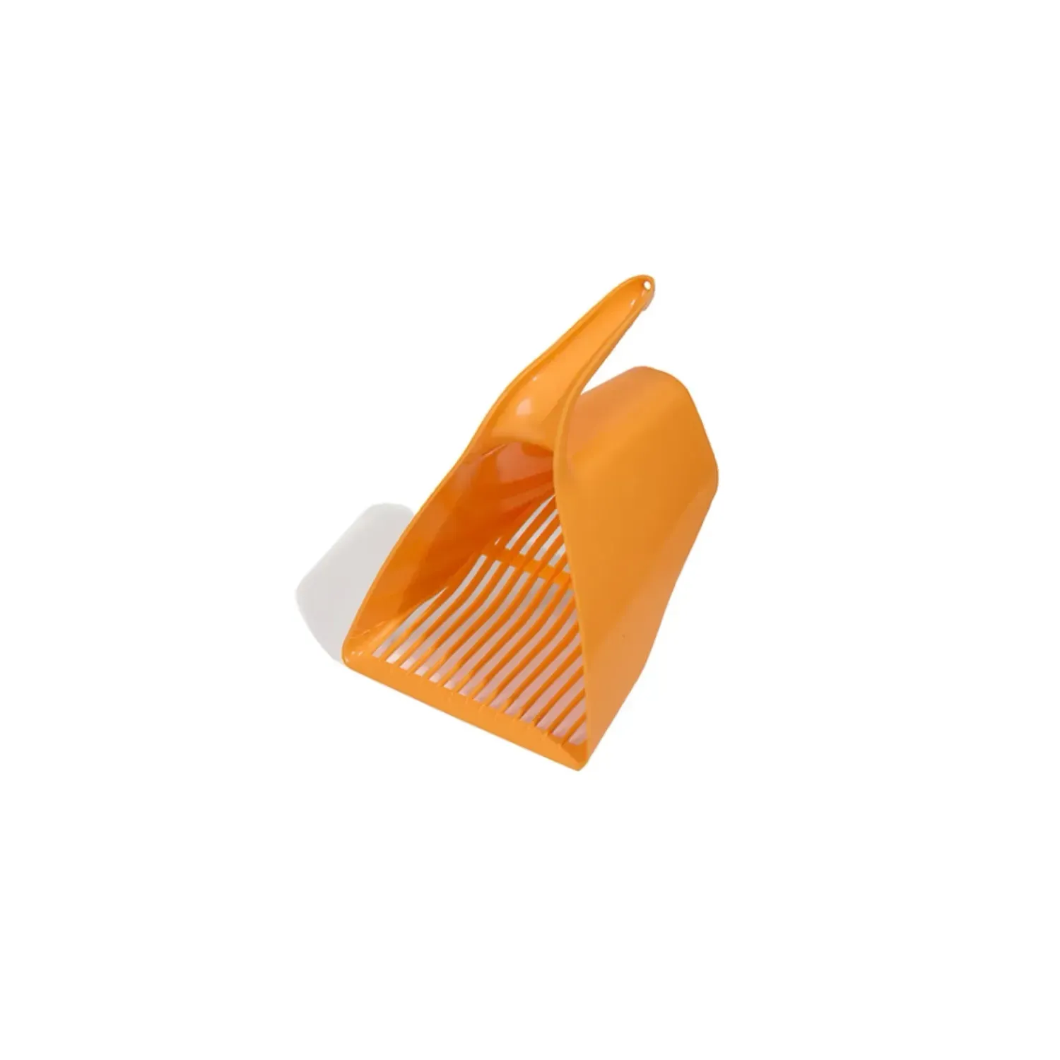 Pa-Higienica-Plastica-Cansei-de-Ser-Gato-laranja-2