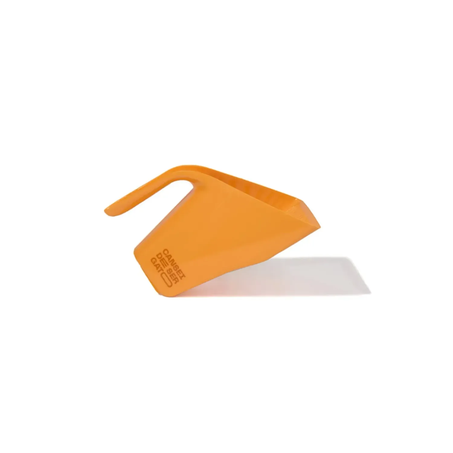 Pa-Higienica-Plastica-Cansei-de-Ser-Gato-laranja-3